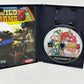 Sony PlayStation 2 - Wild Arms 5 10th Anniversary Edition - Complete