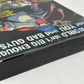 Sony PlayStation 2 - Wild Arms 5 10th Anniversary Edition - Complete