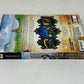 Sony PlayStation 2 - Dragon VIII Journey of the Curse King - Complete