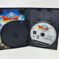 Sony PlayStation 2 - Dragon VIII Journey of the Curse King - Complete