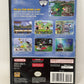 Nintendo GameCube - Super Smash Bros. Melee - Complete