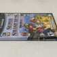 Nintendo GameCube - Super Smash Bros. Melee - Complete