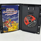 Nintendo GameCube - Super Smash Bros. Melee - Complete