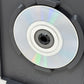 Nintendo GameCube - Super Smash Bros. Melee - Complete