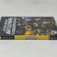 Sony PSP - Star Wars Battlefront Renegade Squadron