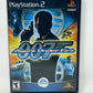 Sony PlayStation 2 - 007 Agent Under Fire - Complete