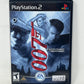 Sony PlayStation 2 - 007 Everything or Nothing - Complete