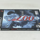 Sony PlayStation 2 - 007 Everything or Nothing - Complete