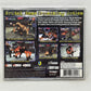 Sega Dreamcast - Toy Commander - Complete