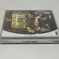 Sega Dreamcast - Toy Commander - Complete