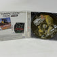 Sega Dreamcast - Toy Commander - Complete