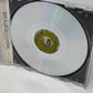 Sega Dreamcast - Toy Commander - Complete
