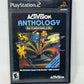 Sony PlayStation 2 - Activision Anthology - Complete