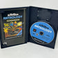 Sony PlayStation 2 - Activision Anthology - Complete