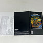 Sony PlayStation 2 - Activision Anthology - Complete