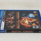PlayStation Vita - Mortal Kombat