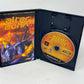 Sony PlayStation 2 - Alter Echo - Complete