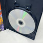 Sony PlayStation 2 - Alter Echo - Complete