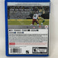 PlayStation Vita - Madden 13
