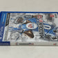 PlayStation Vita - Madden 13