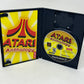 Sony PlayStation 2 - Atari Anthology - Complete