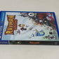 PlayStation Vita - Rayman Origins