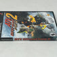 Sony PlayStation 2 - ATV Off Road Fury 2 (NOT FOR RESALE) Complete