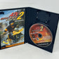 Sony PlayStation 2 - ATV Off Road Fury 2 (NOT FOR RESALE) Complete