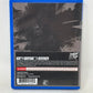 PlayStation Vita - Volume
