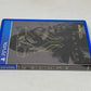 PlayStation Vita - Volume