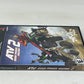 Sony PlayStation 2 - ATV Quad Power Racing 2 - Complete