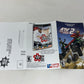 Sony PlayStation 2 - ATV Quad Power Racing 2 - Complete