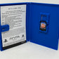 PlayStation Vita - Reality Fighters