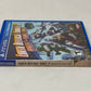 PlayStation Vita - Earth Defense Force 2: Invaders from Planet Space