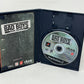 Sony PlayStation 2 - Bad Boys Miami Takedown - Complete