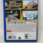 PlayStation Vita - Angry Birds Star Wars