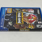 PlayStation Vita - Angry Birds Star Wars