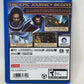 PlayStation Vita - Dungeon Hunter Alliance
