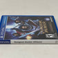 PlayStation Vita - Dungeon Hunter Alliance