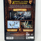 Sony PlayStation 2 - Bard's Tale - Complete