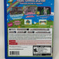 PlayStation Vita - Touch My Katamari