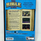 Sony PlayStation 2 - The Bible Game - Complete