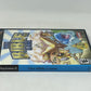 Sony PlayStation 2 - The Bible Game - Complete