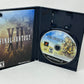 Sony PlayStation 2 PS2 - Final Fantasy XII - Complete