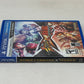 PlayStation Vita - Street Fighter X Tekken