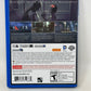PlayStation Vita - Batman Arkham Origins Blackgate
