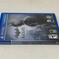 PlayStation Vita - Batman Arkham Origins Blackgate