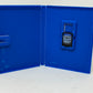 PlayStation Vita - Batman Arkham Origins Blackgate