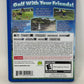 PlayStation Vita - Hot Shots Golf World Invitational