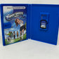 PlayStation Vita - Hot Shots Golf World Invitational